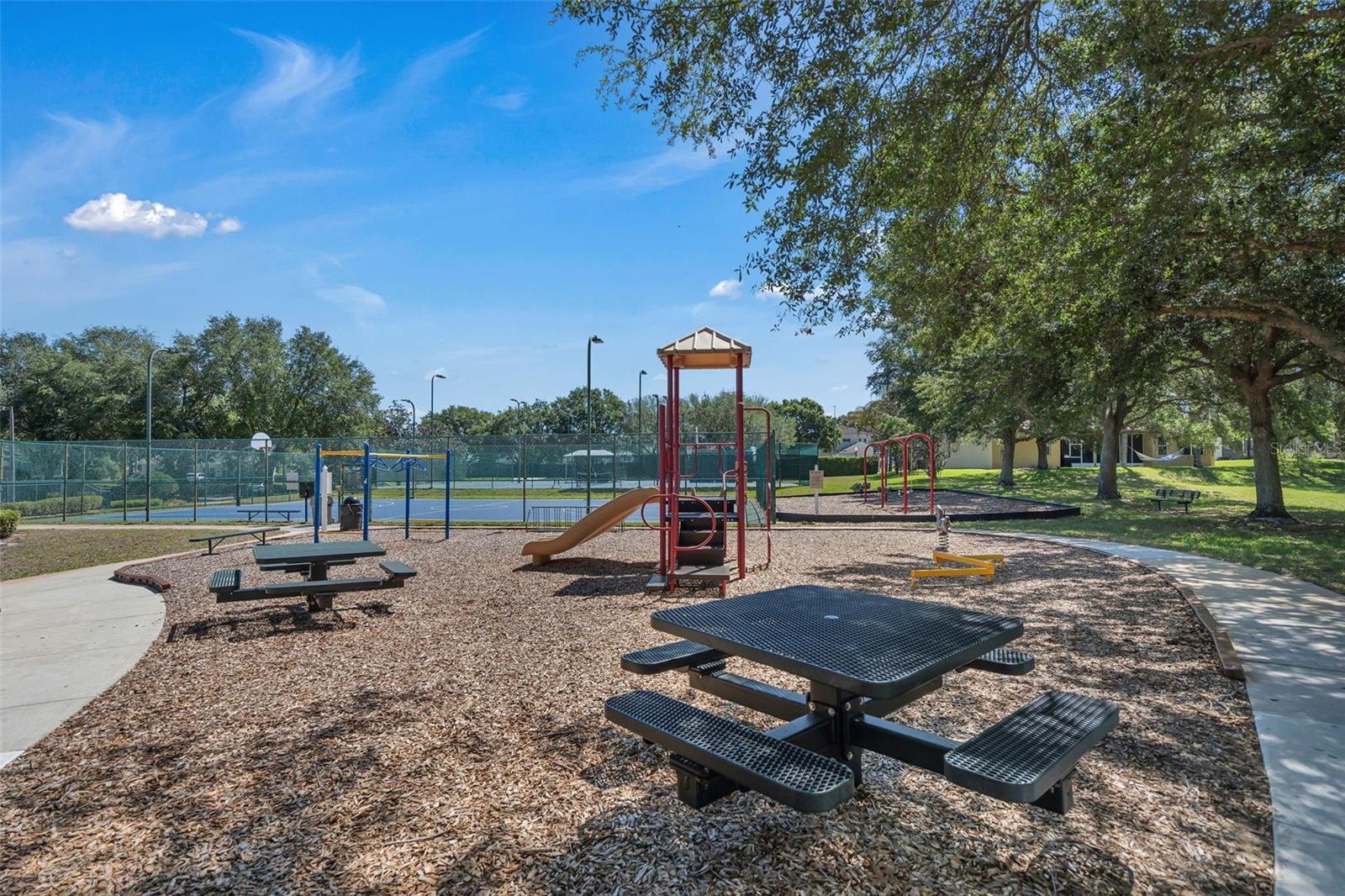 4500 BARRISTER DR, CLERMONT, FL — photo 177