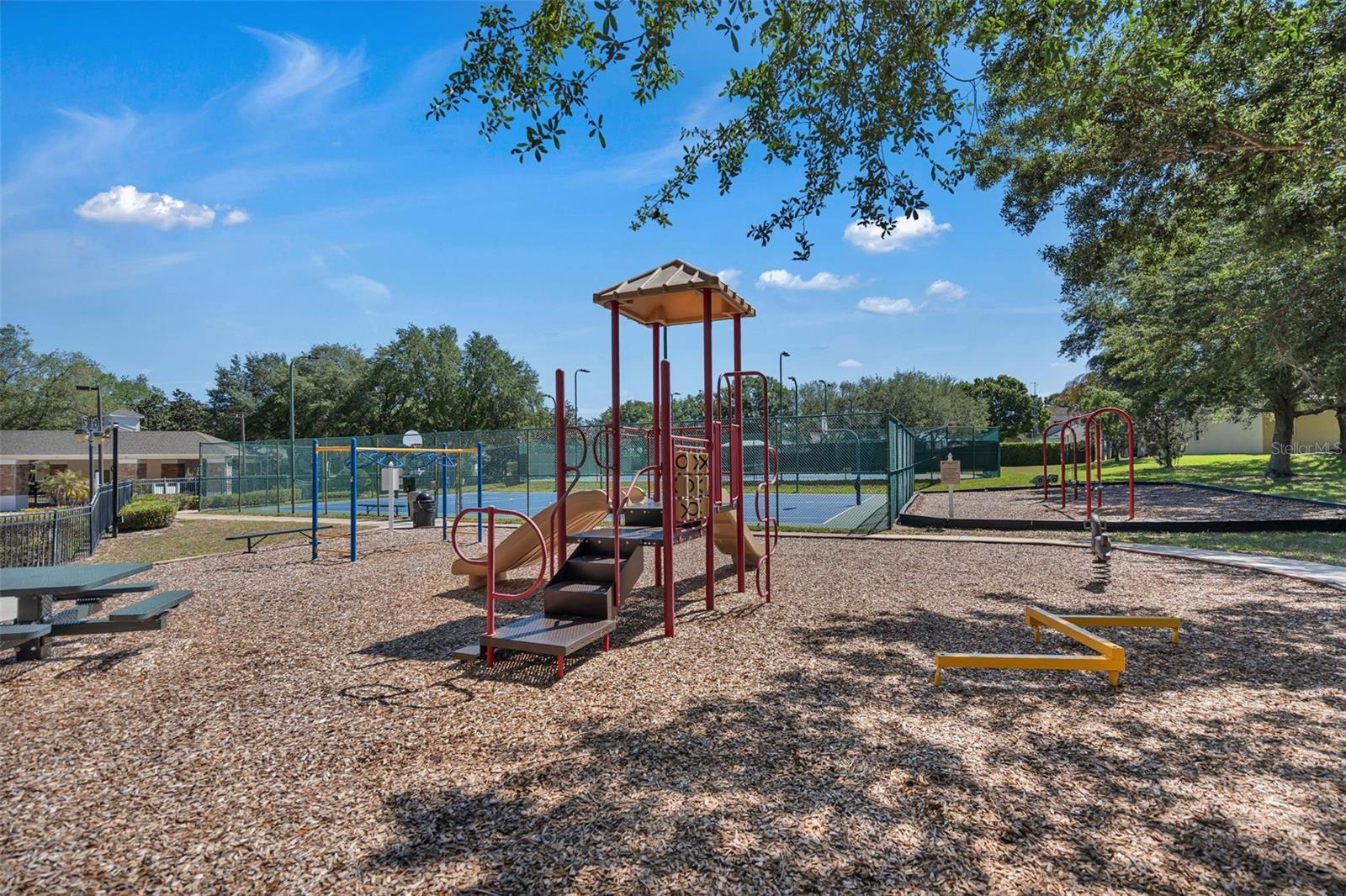 4500 BARRISTER DR, CLERMONT, FL — photo 180
