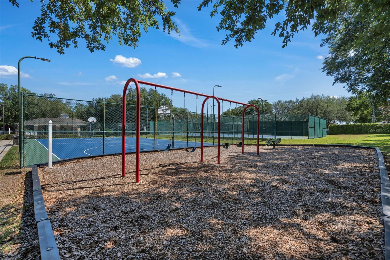 4500 BARRISTER DR, CLERMONT, FL — photo 182