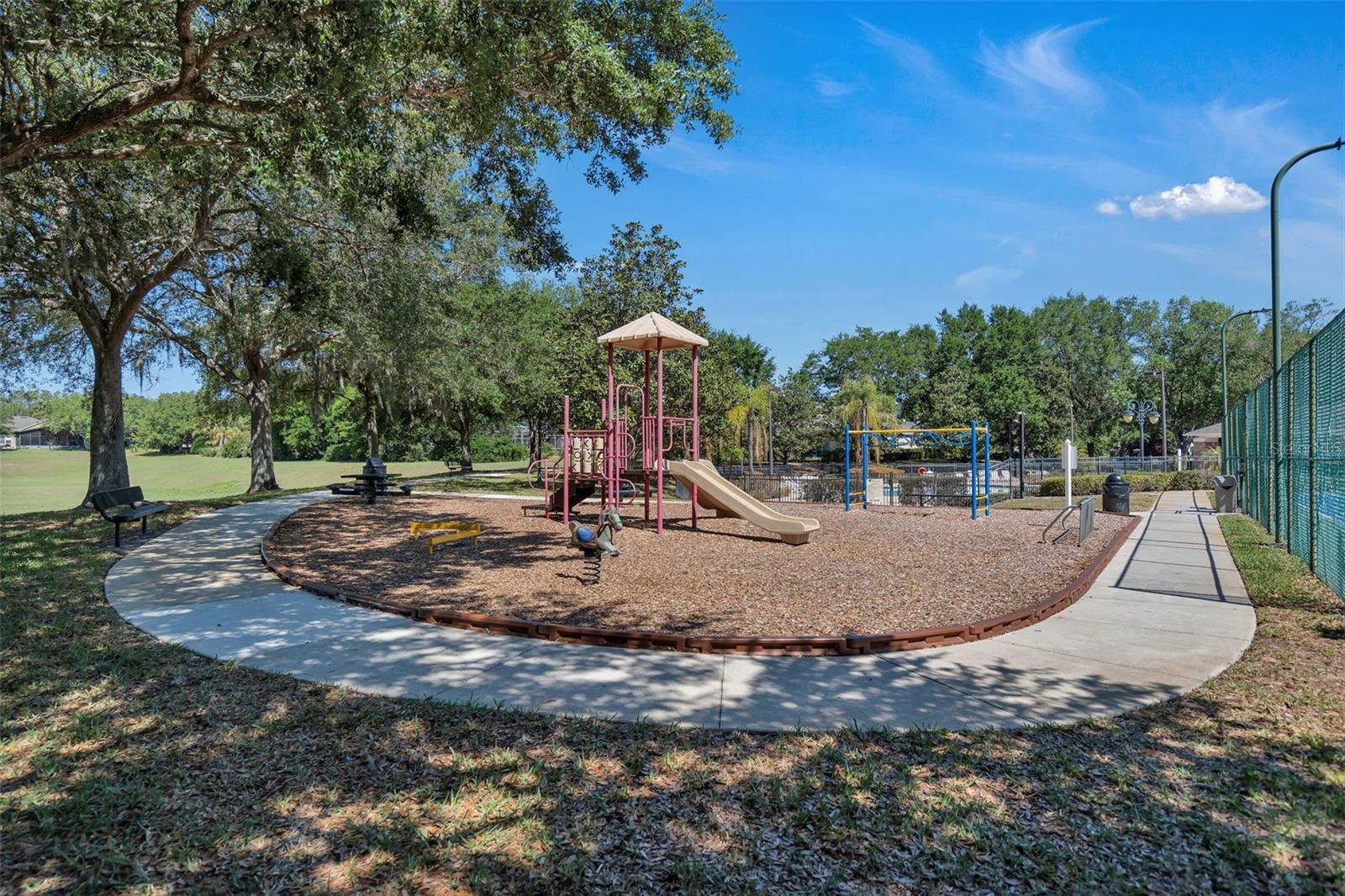4500 BARRISTER DR, CLERMONT, FL — photo 184