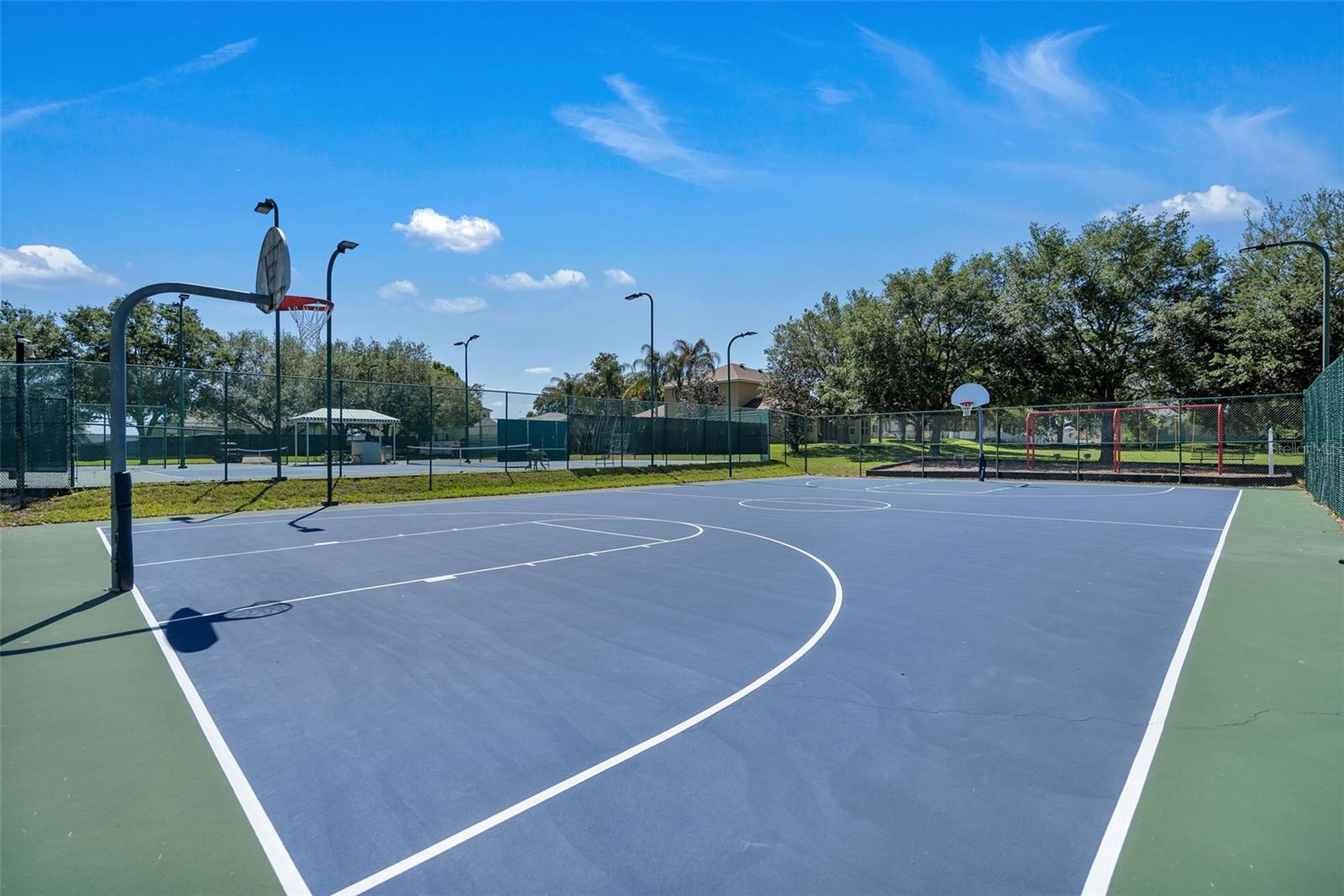 4500 BARRISTER DR, CLERMONT, FL — photo 186