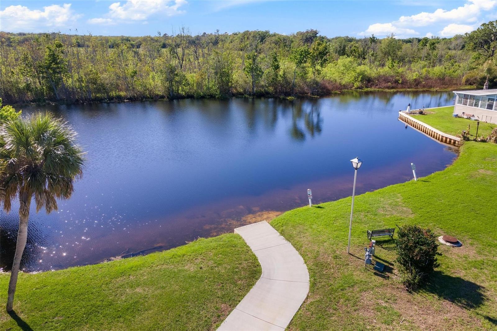 2621 CARPENTER PL, LEESBURG, FL — photo 11