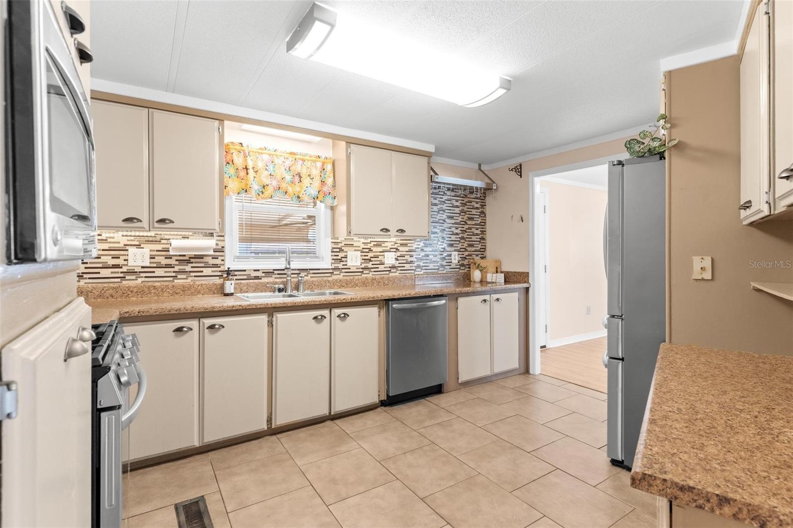 2621 CARPENTER PL, LEESBURG, FL — photo 19