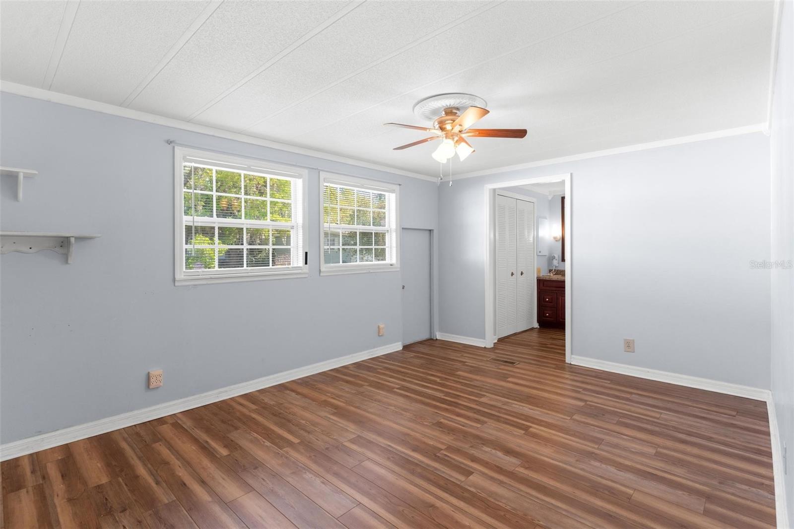2621 CARPENTER PL, LEESBURG, FL — photo 36