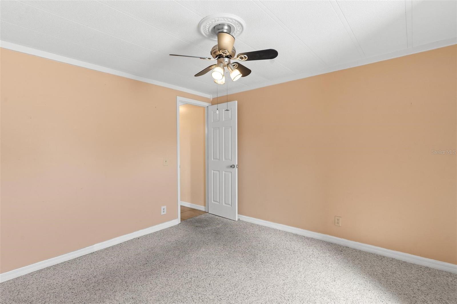 2621 CARPENTER PL, LEESBURG, FL — photo 49