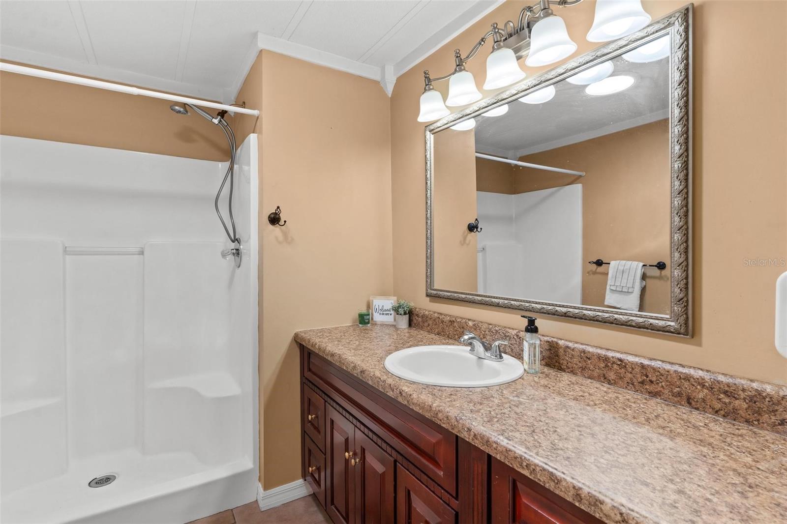 2621 CARPENTER PL, LEESBURG, FL — photo 51