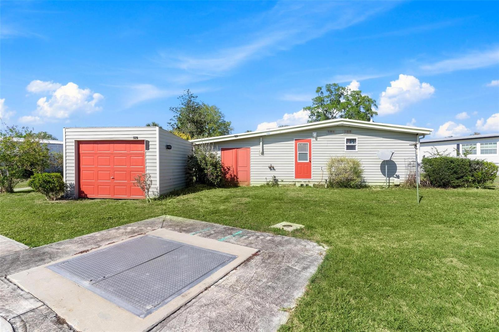 2621 CARPENTER PL, LEESBURG, FL — photo 70
