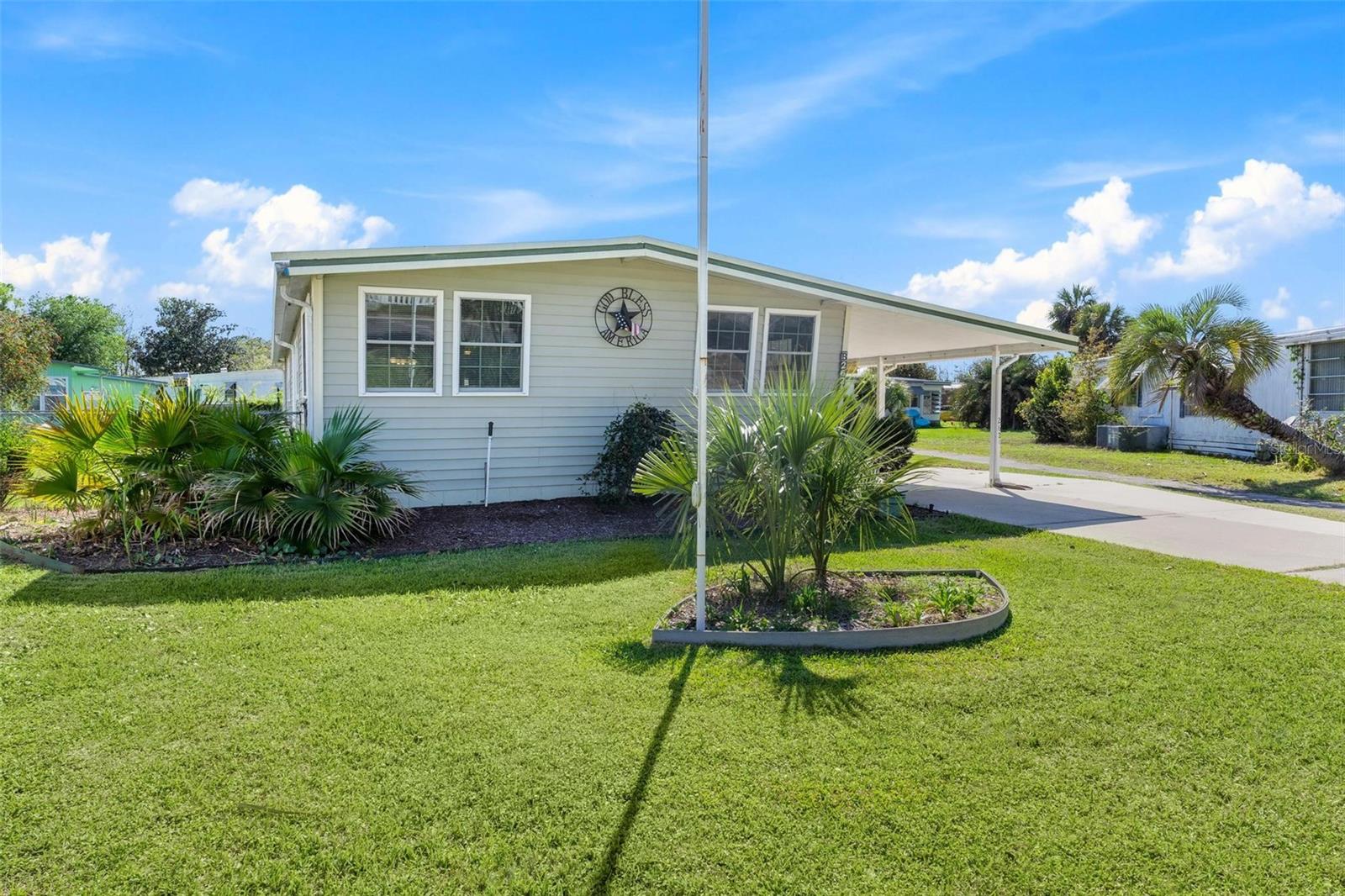 2621 CARPENTER PL, LEESBURG, FL — photo 78