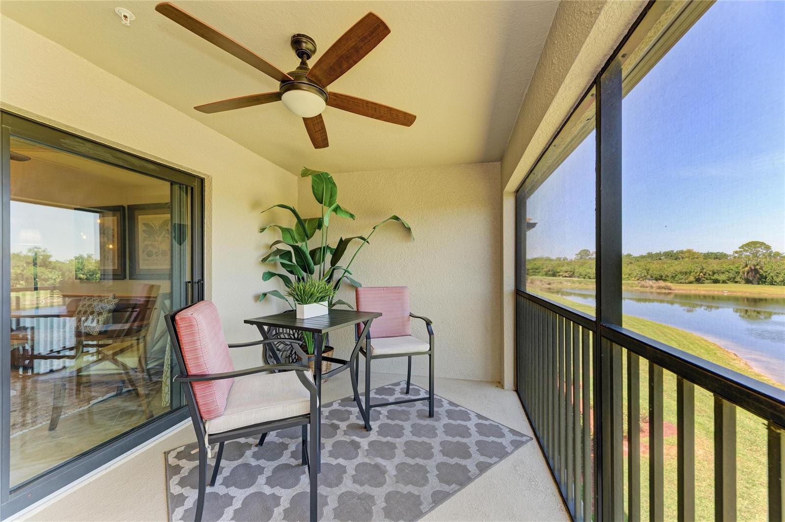 6819 GRAND ESTUARY TRL #205, BRADENTON, FL — photo 2