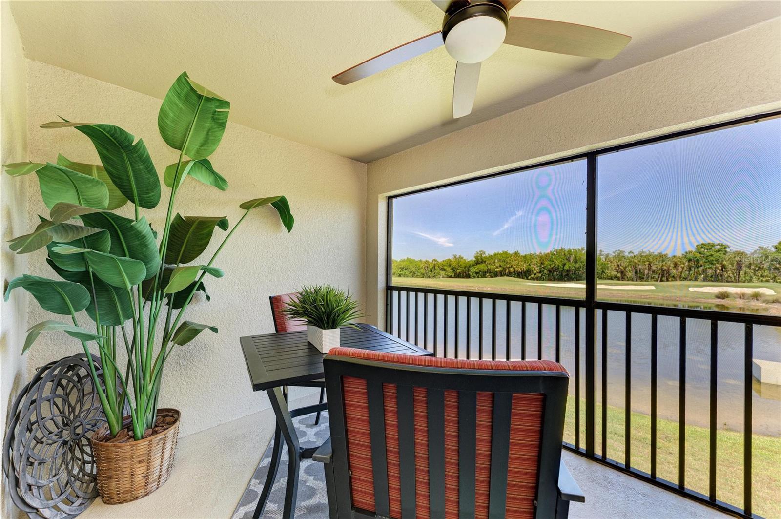 6819 GRAND ESTUARY TRL #205, BRADENTON, FL — photo 3
