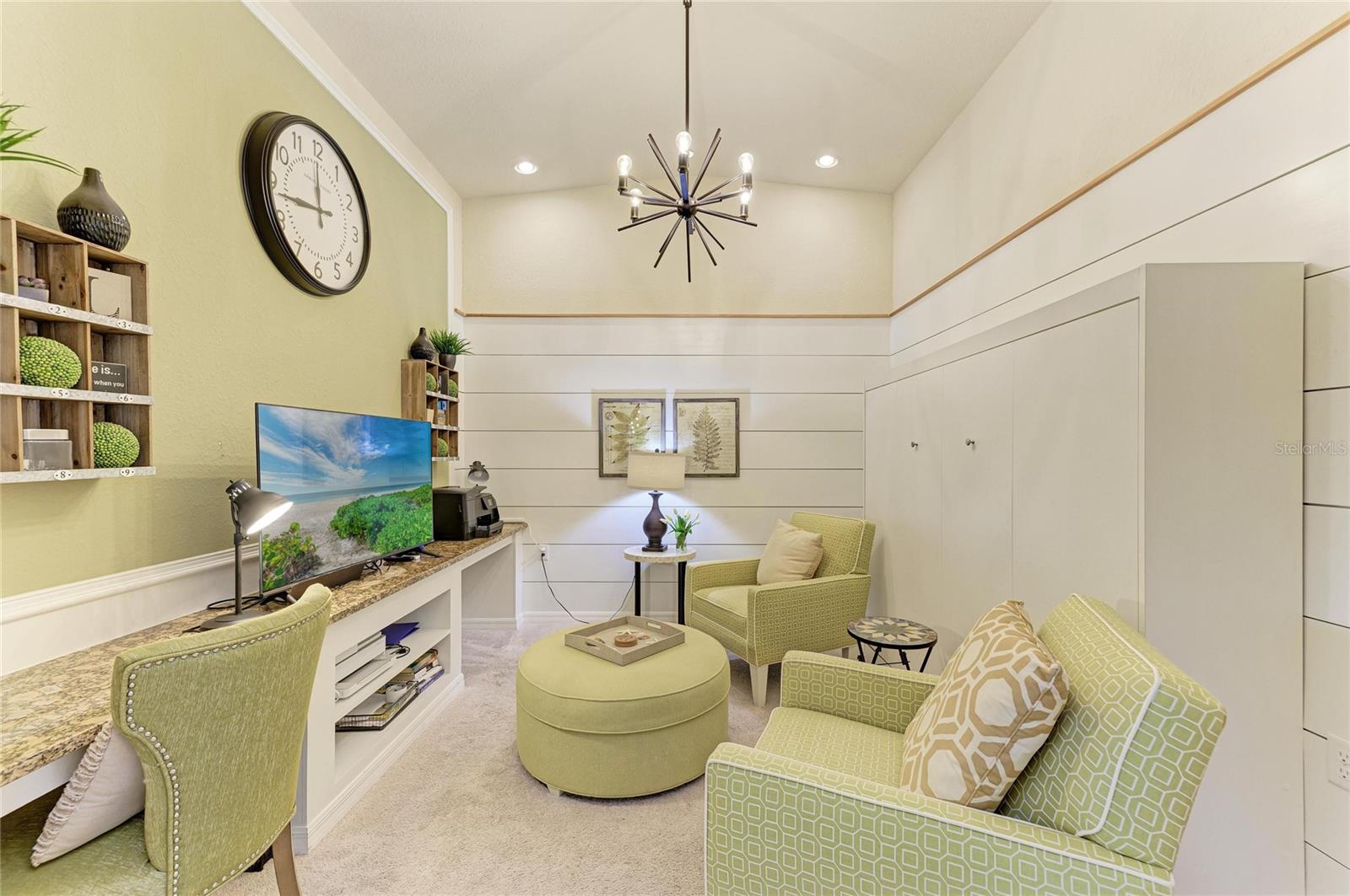 6819 GRAND ESTUARY TRL #205, BRADENTON, FL — photo 5