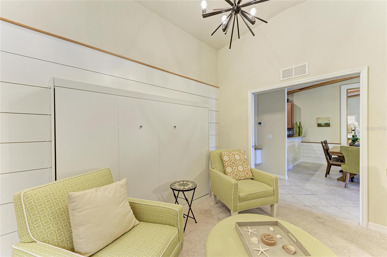 6819 GRAND ESTUARY TRL #205, BRADENTON, FL — photo 7