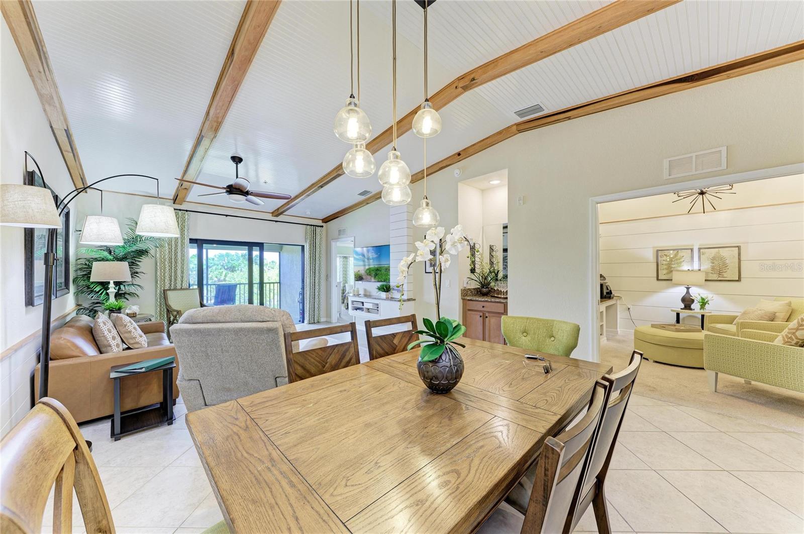 6819 GRAND ESTUARY TRL #205, BRADENTON, FL — photo 9