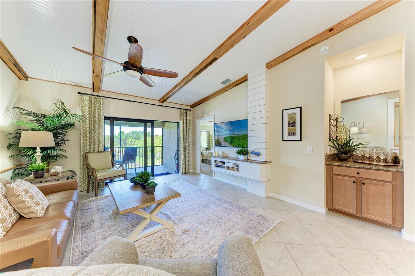 6819 GRAND ESTUARY TRL #205, BRADENTON, FL — photo 10