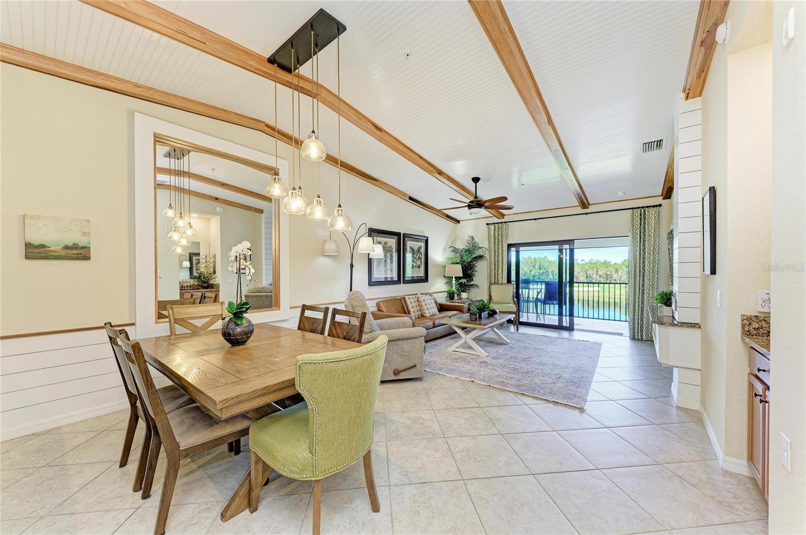 6819 GRAND ESTUARY TRL #205, BRADENTON, FL — photo 11