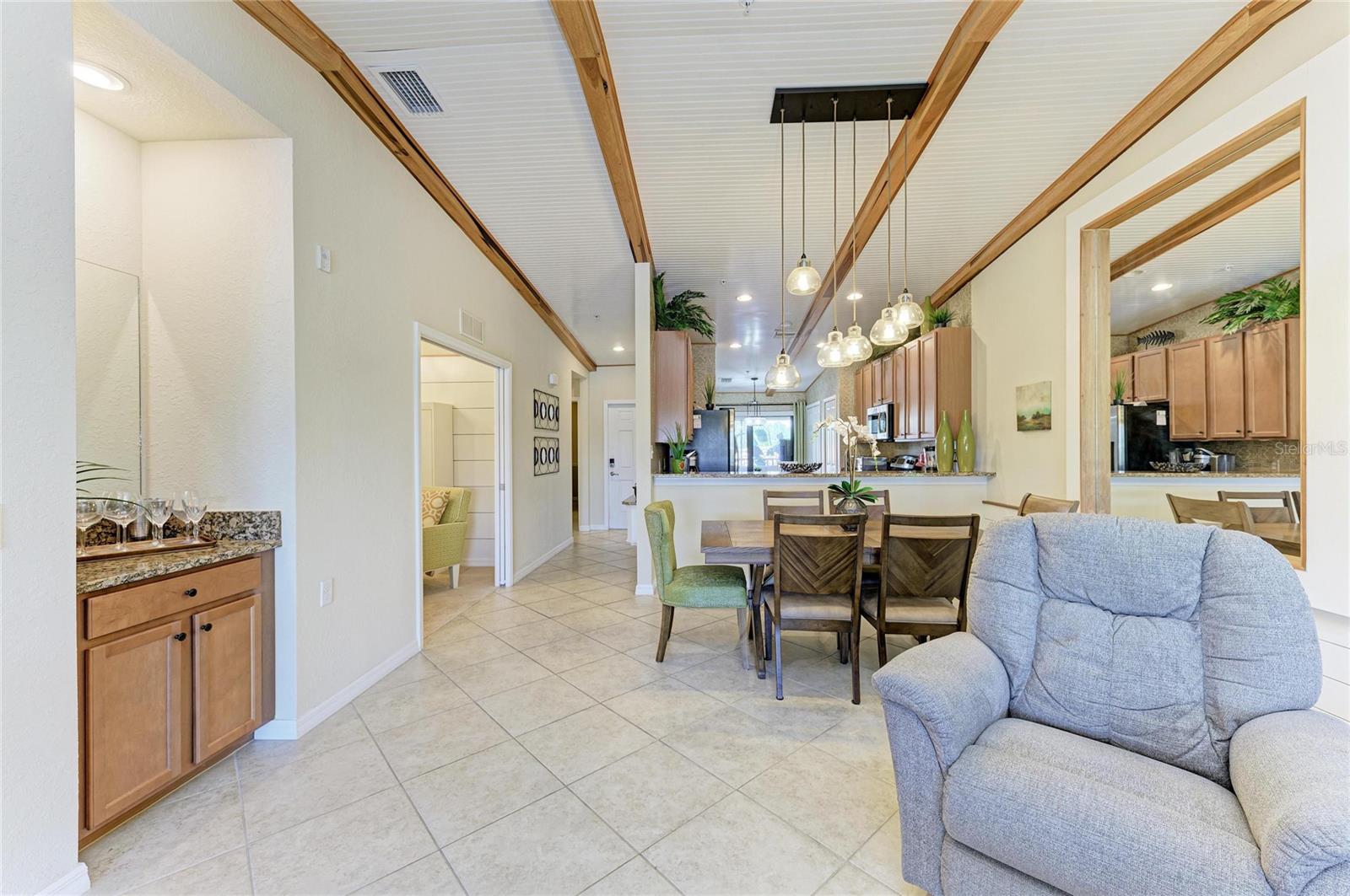 6819 GRAND ESTUARY TRL #205, BRADENTON, FL — photo 12