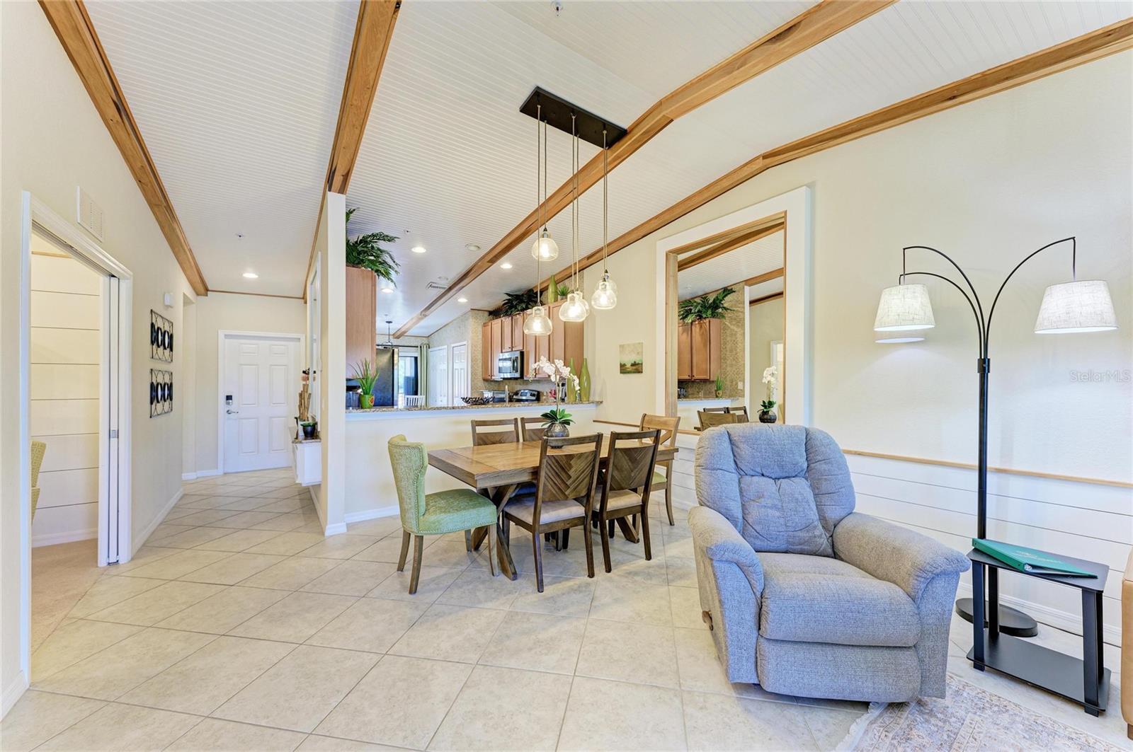 6819 GRAND ESTUARY TRL #205, BRADENTON, FL — photo 14