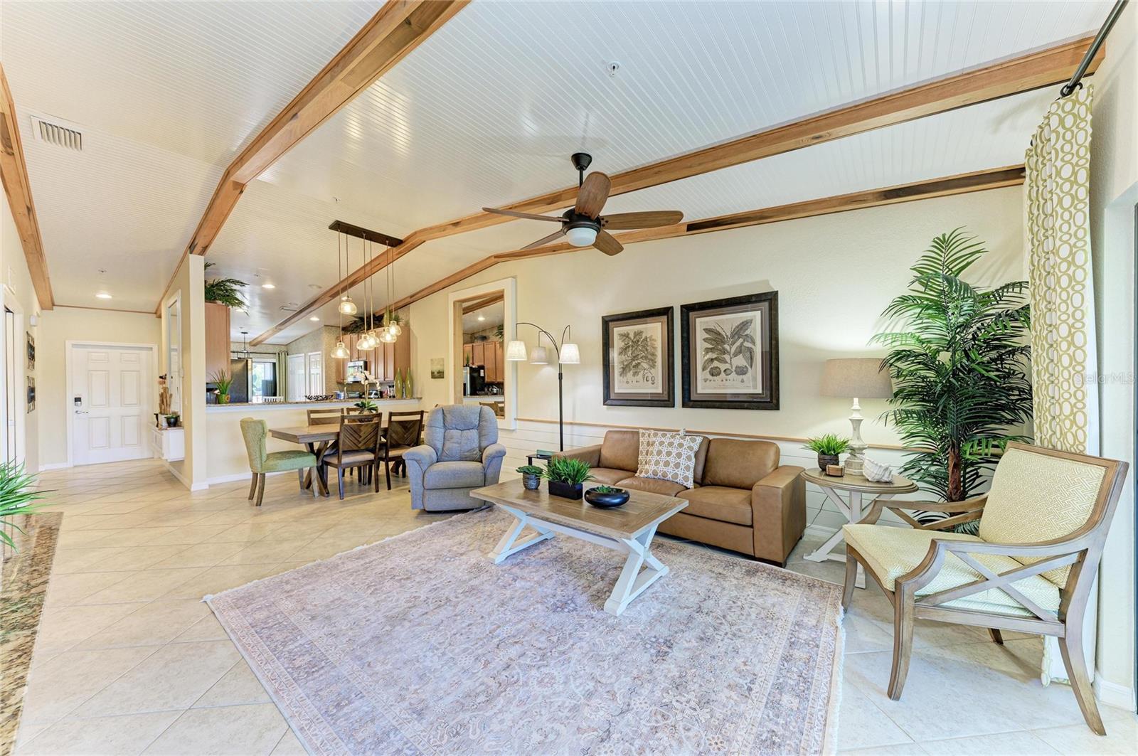 6819 GRAND ESTUARY TRL #205, BRADENTON, FL — photo 15
