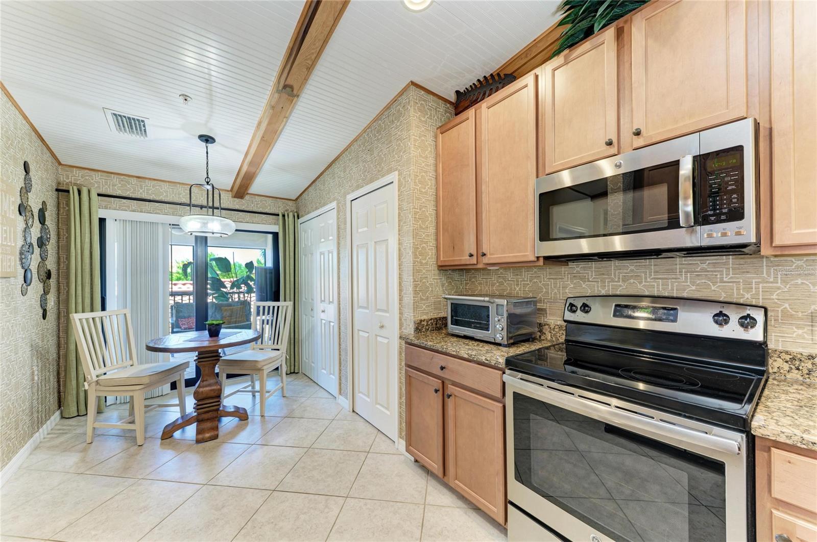 6819 GRAND ESTUARY TRL #205, BRADENTON, FL — photo 16