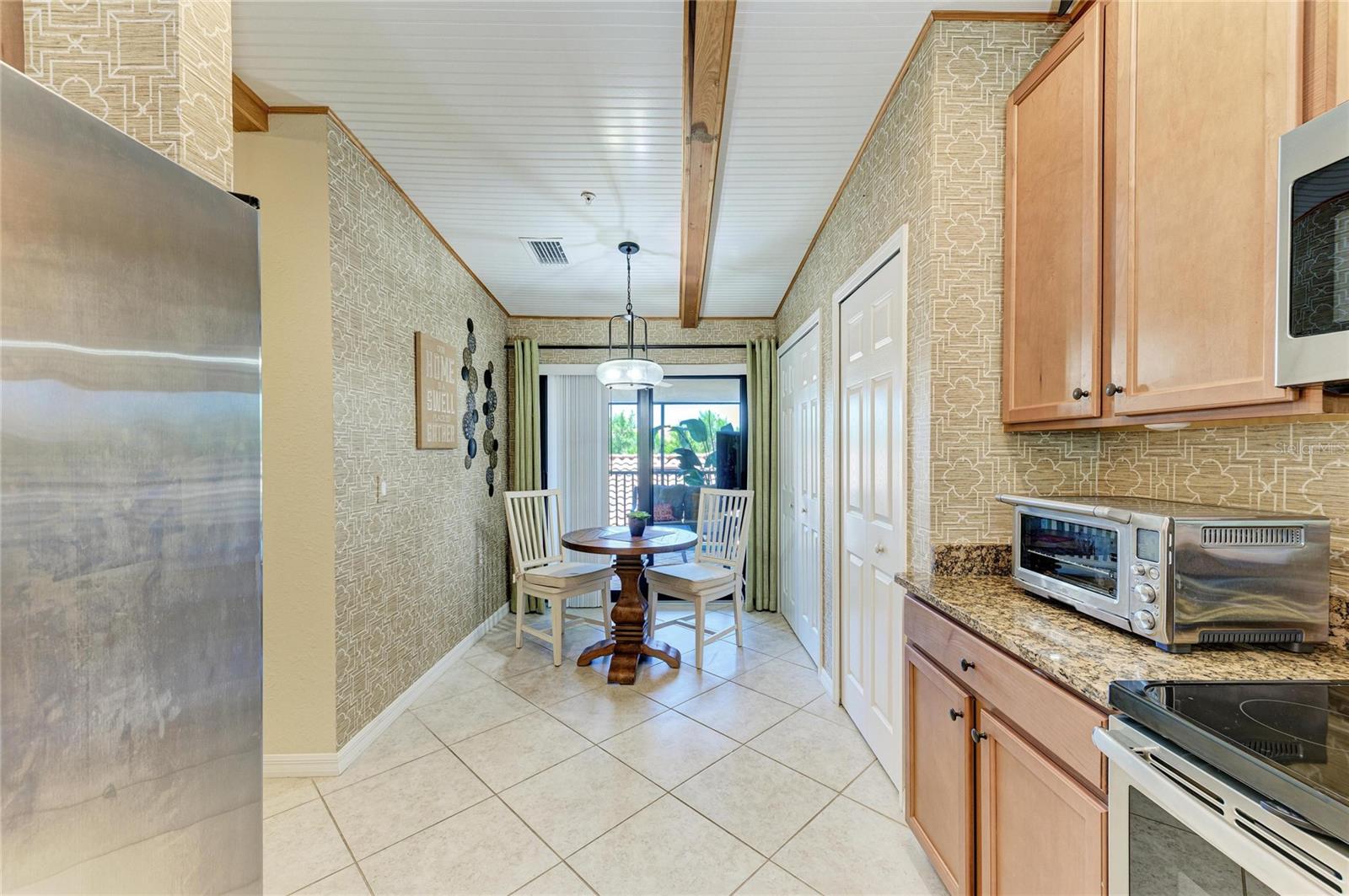 6819 GRAND ESTUARY TRL #205, BRADENTON, FL — photo 17