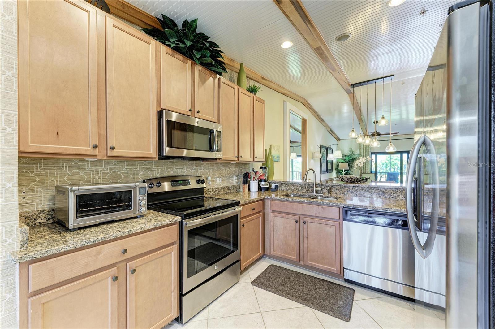 6819 GRAND ESTUARY TRL #205, BRADENTON, FL — photo 18
