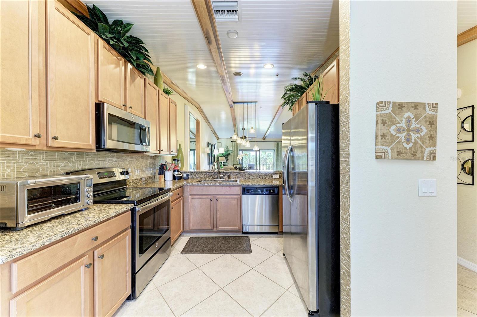 6819 GRAND ESTUARY TRL #205, BRADENTON, FL — photo 19