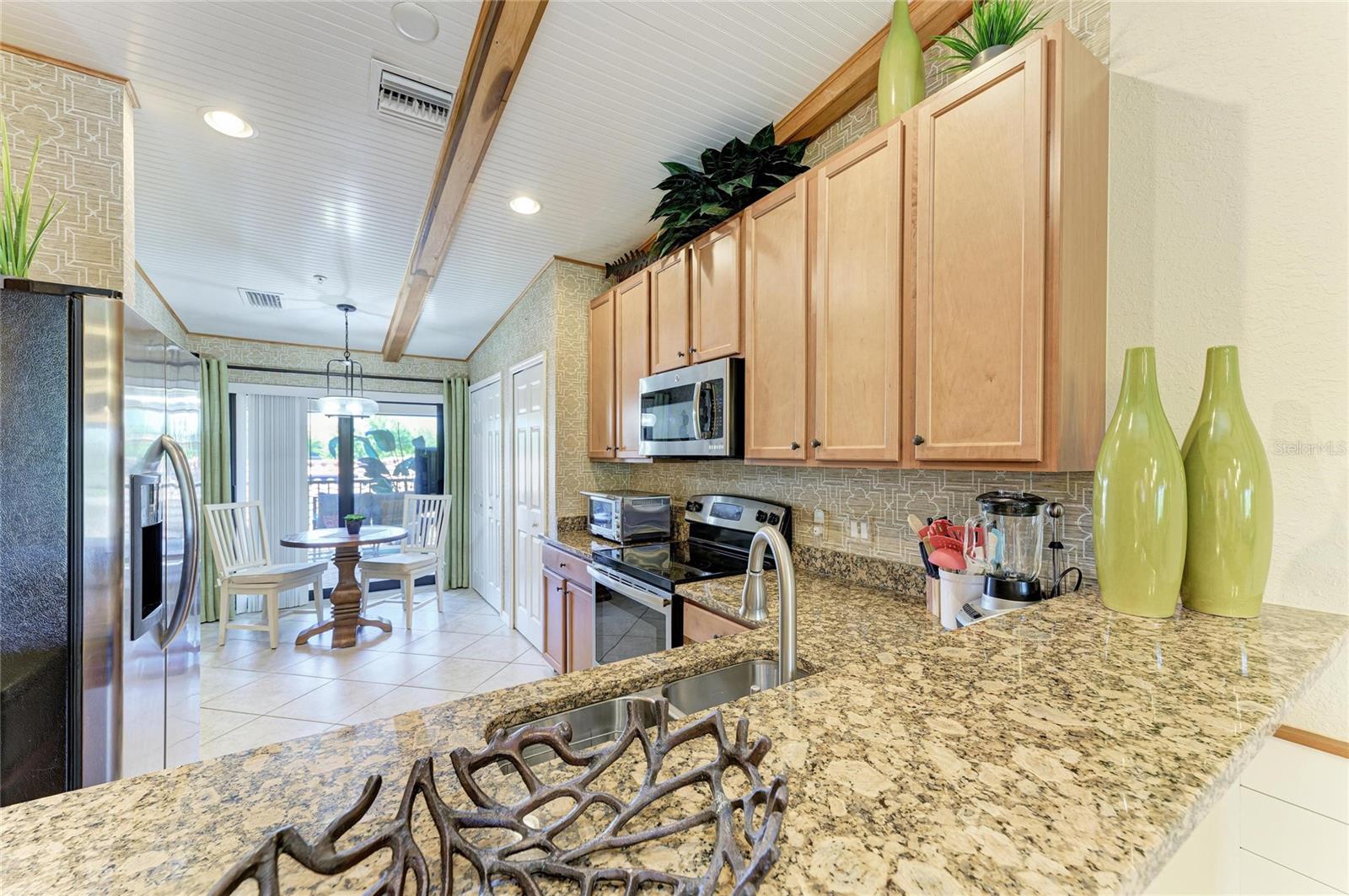 6819 GRAND ESTUARY TRL #205, BRADENTON, FL — photo 20