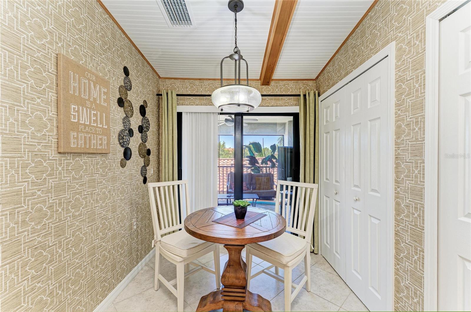 6819 GRAND ESTUARY TRL #205, BRADENTON, FL — photo 21