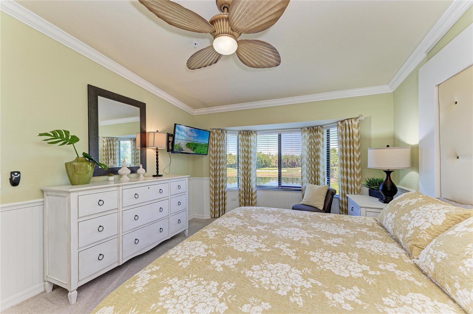 6819 GRAND ESTUARY TRL #205, BRADENTON, FL — photo 22