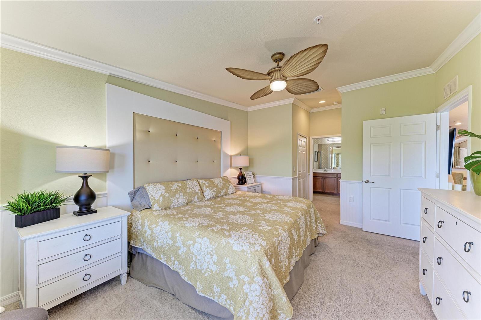 6819 GRAND ESTUARY TRL #205, BRADENTON, FL — photo 23