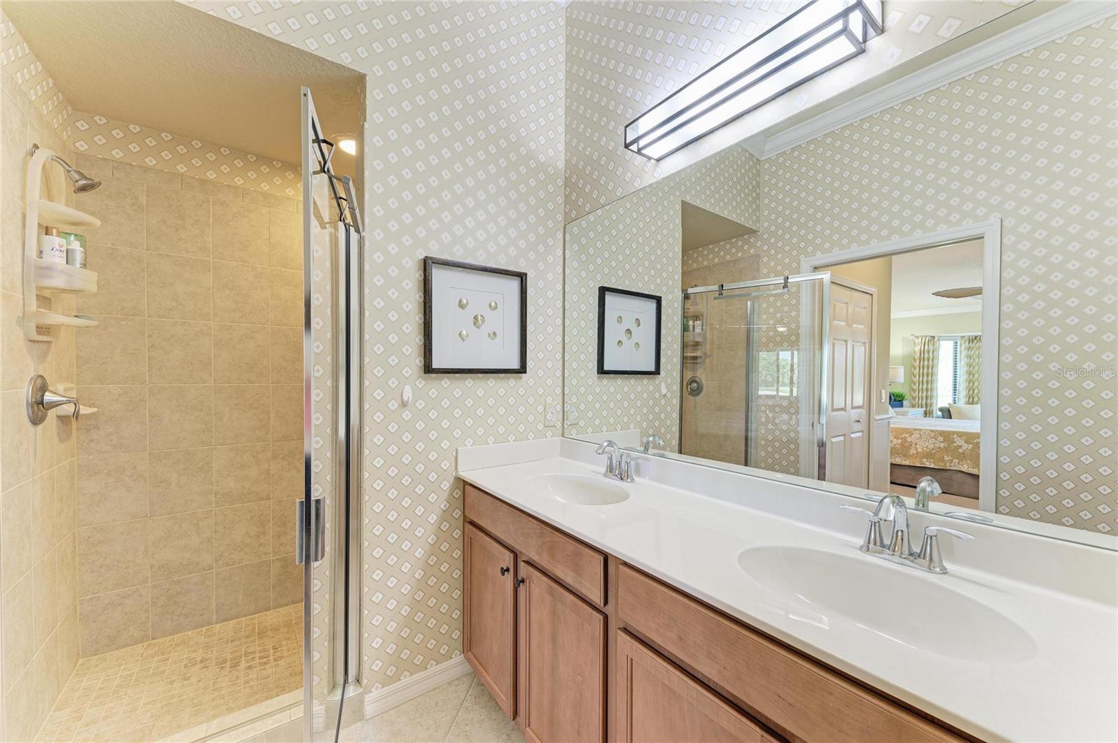 6819 GRAND ESTUARY TRL #205, BRADENTON, FL — photo 25
