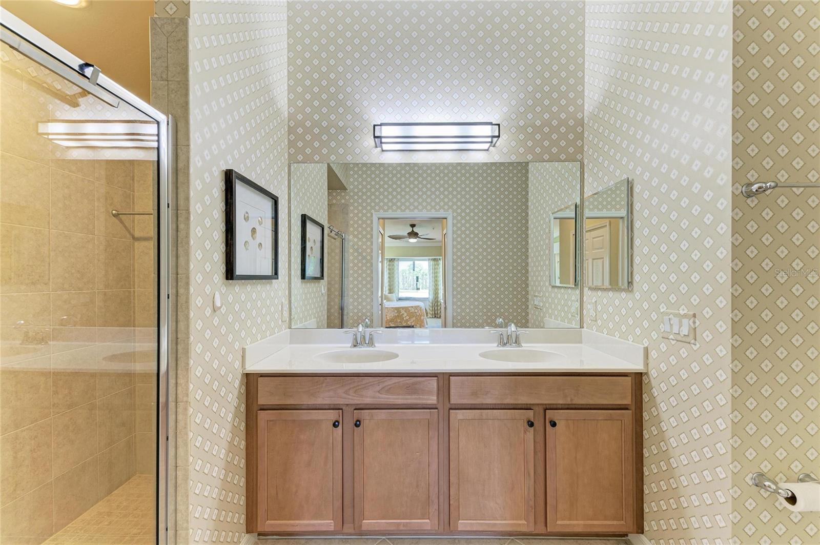 6819 GRAND ESTUARY TRL #205, BRADENTON, FL — photo 26