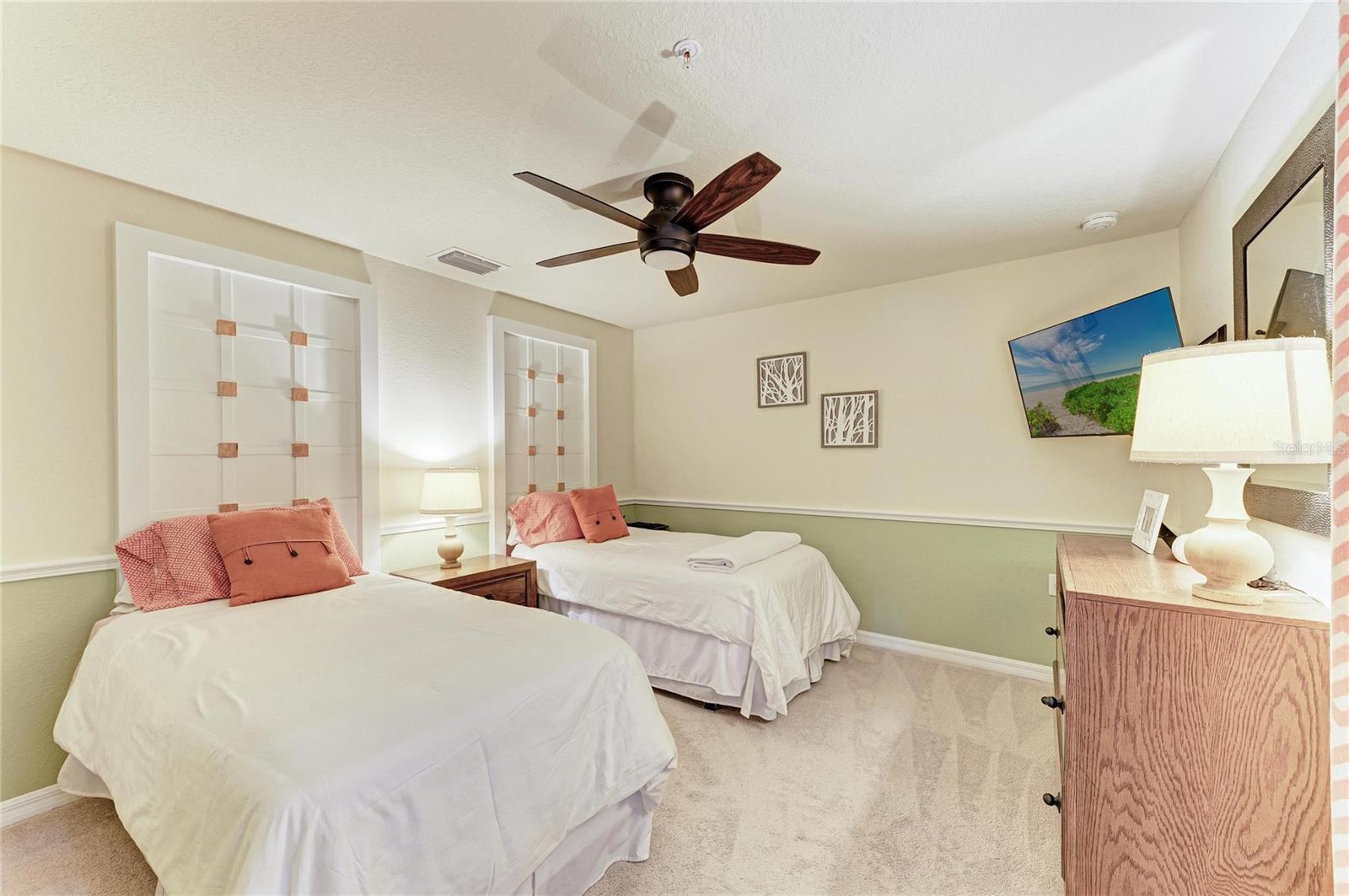 6819 GRAND ESTUARY TRL #205, BRADENTON, FL — photo 27