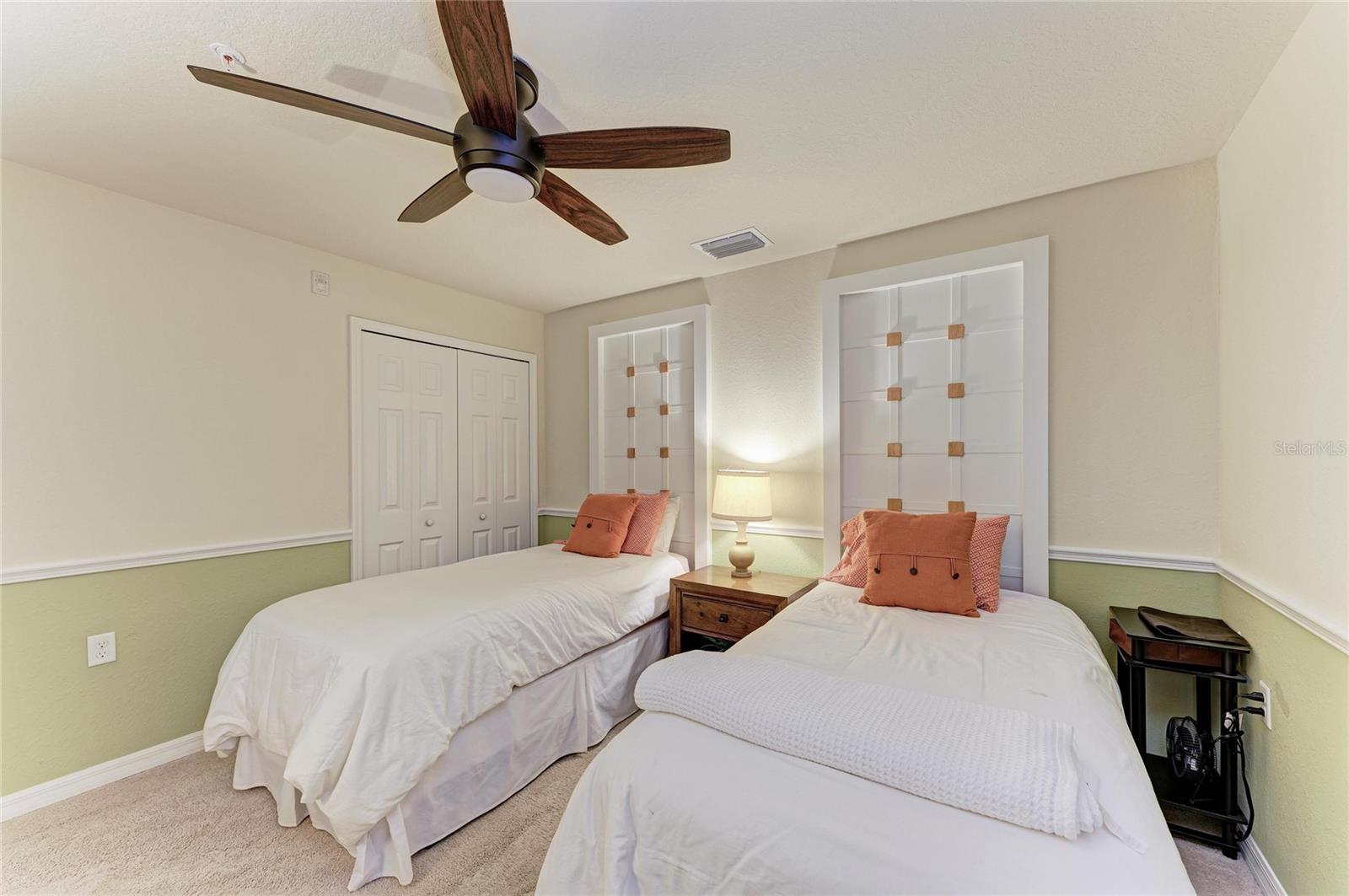 6819 GRAND ESTUARY TRL #205, BRADENTON, FL — photo 28