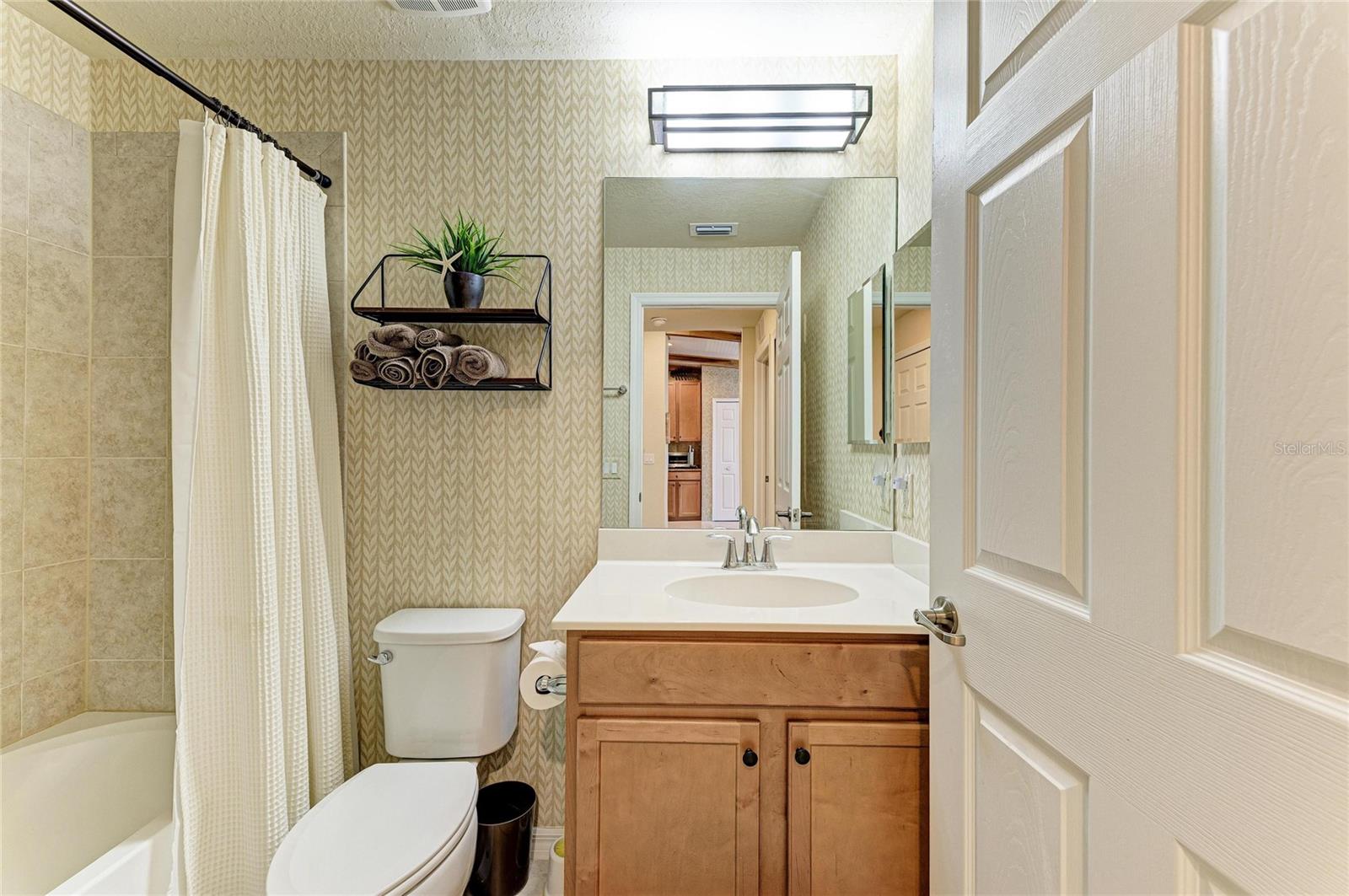 6819 GRAND ESTUARY TRL #205, BRADENTON, FL — photo 29