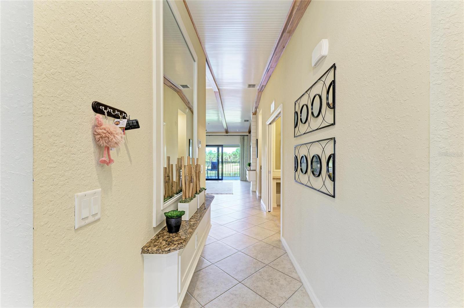 6819 GRAND ESTUARY TRL #205, BRADENTON, FL — photo 31