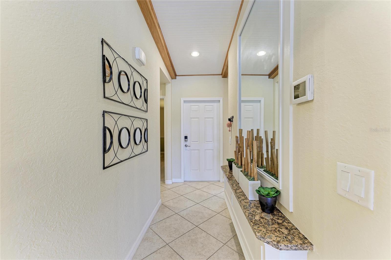 6819 GRAND ESTUARY TRL #205, BRADENTON, FL — photo 32