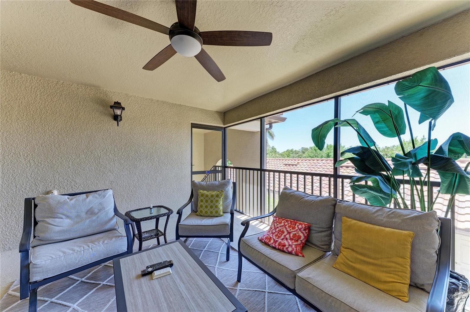 6819 GRAND ESTUARY TRL #205, BRADENTON, FL — photo 33