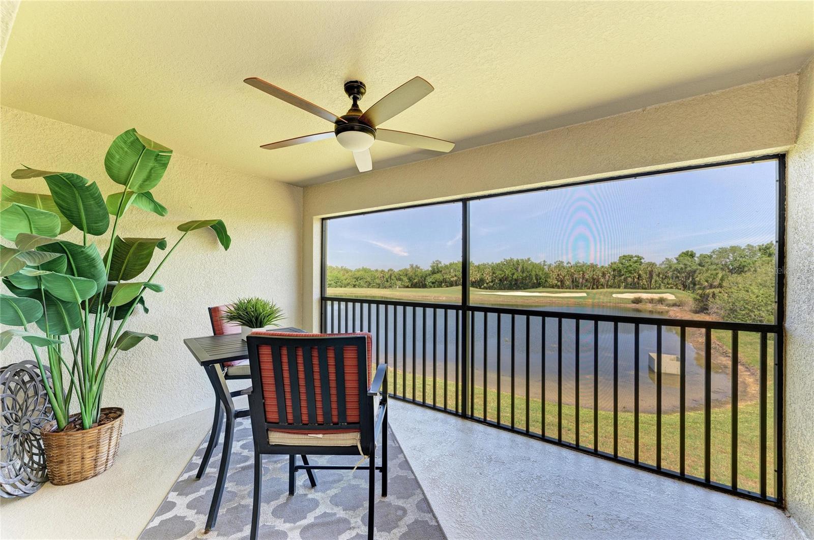 6819 GRAND ESTUARY TRL #205, BRADENTON, FL — photo 34