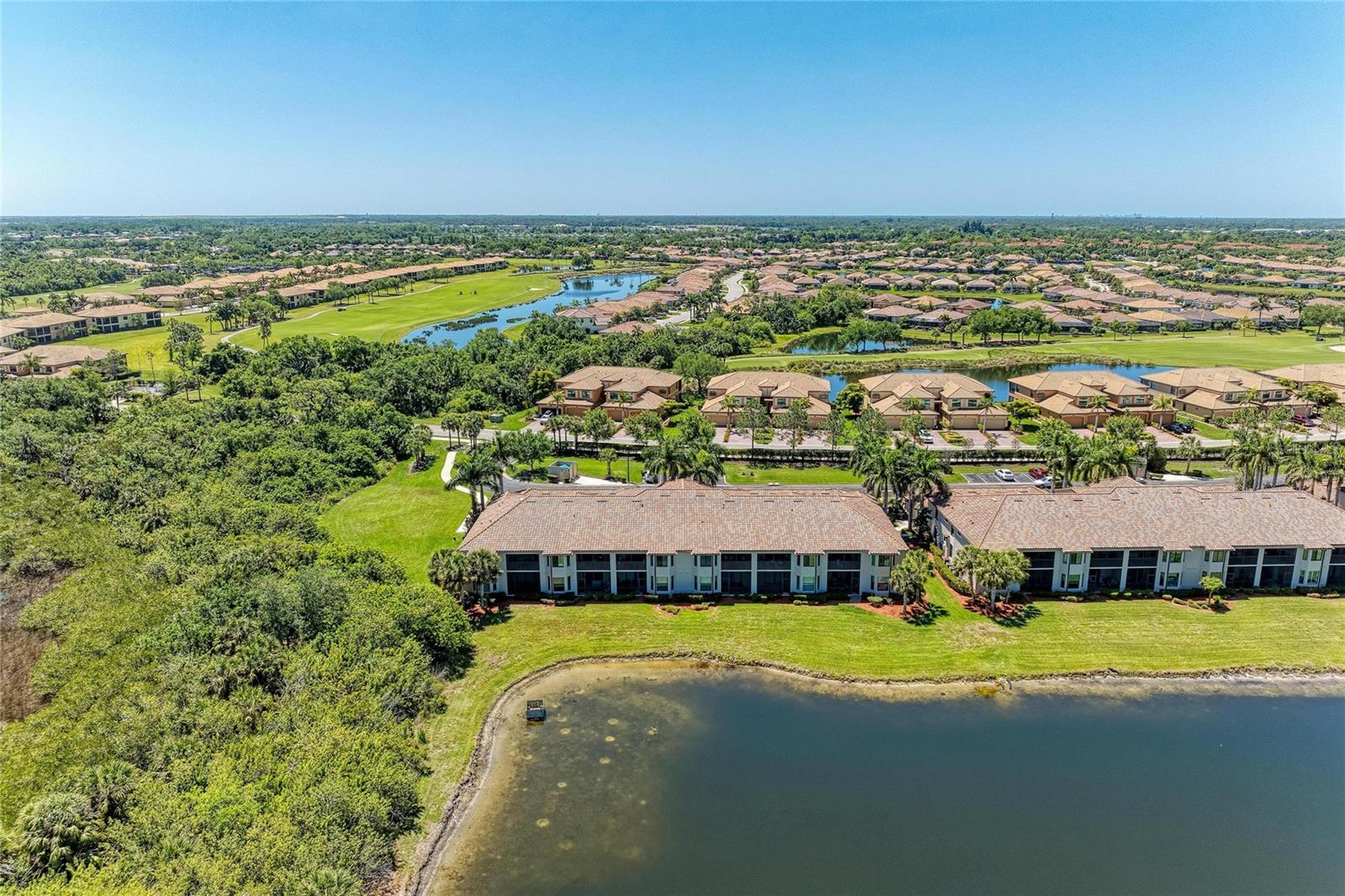 6819 GRAND ESTUARY TRL #205, BRADENTON, FL — photo 37