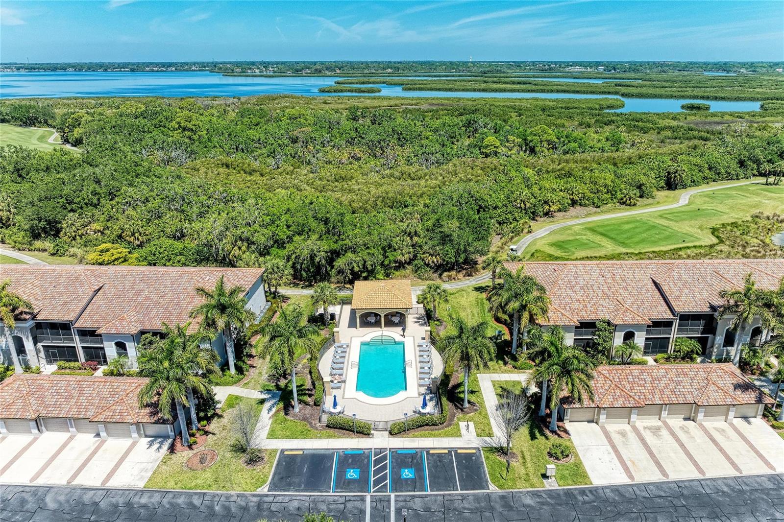 6819 GRAND ESTUARY TRL #205, BRADENTON, FL — photo 41