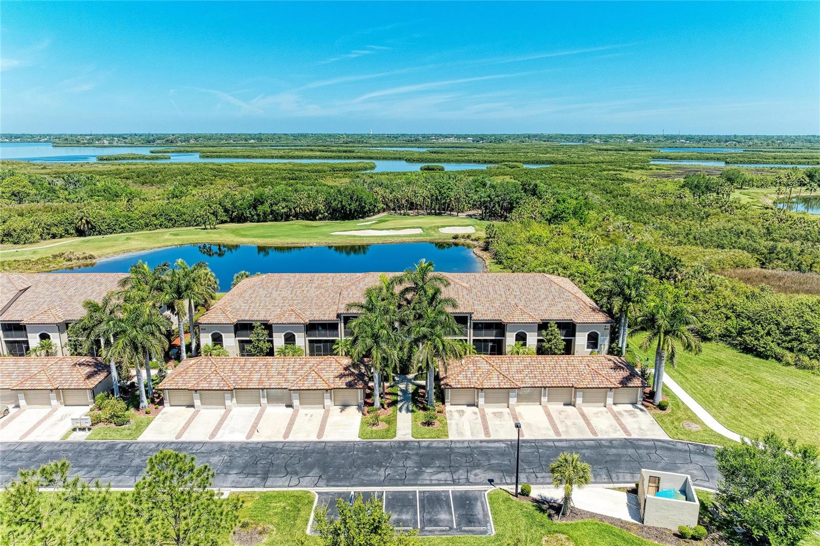 6819 GRAND ESTUARY TRL #205, BRADENTON, FL — photo 42