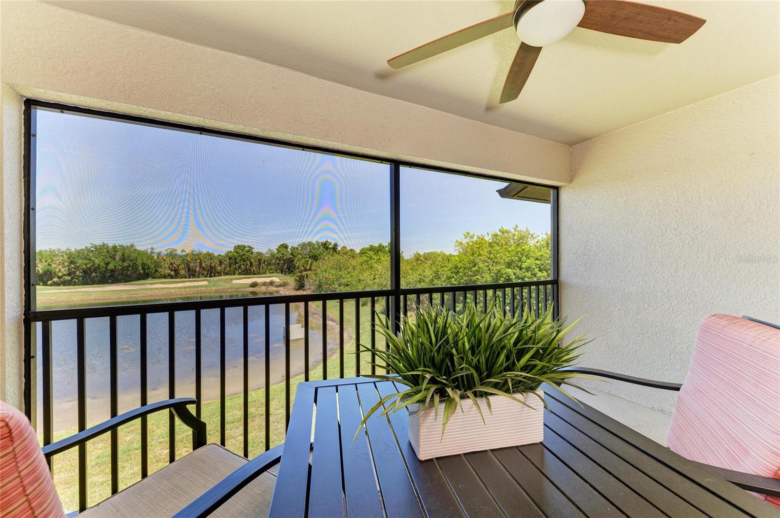 6819 GRAND ESTUARY TRL #205, BRADENTON, FL — photo 45
