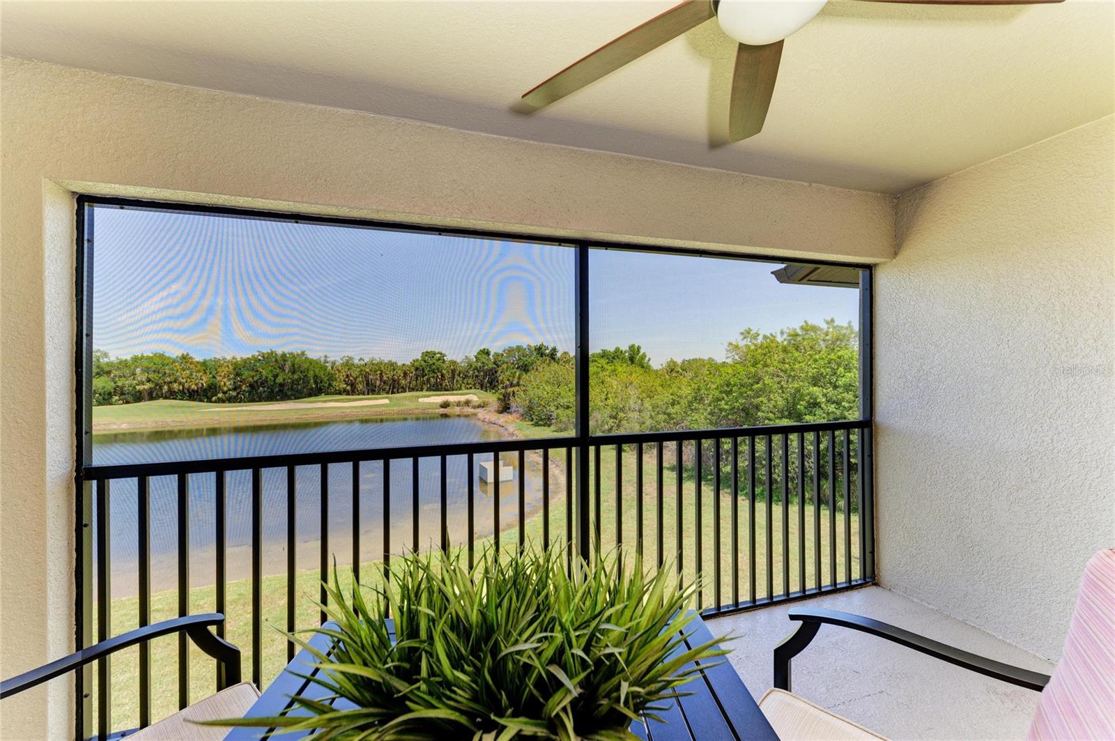 6819 GRAND ESTUARY TRL #205, BRADENTON, FL — photo 46