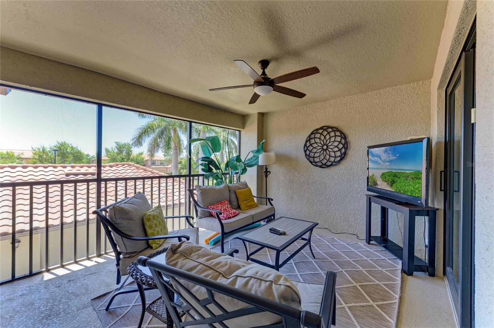 6819 GRAND ESTUARY TRL #205, BRADENTON, FL — photo 47