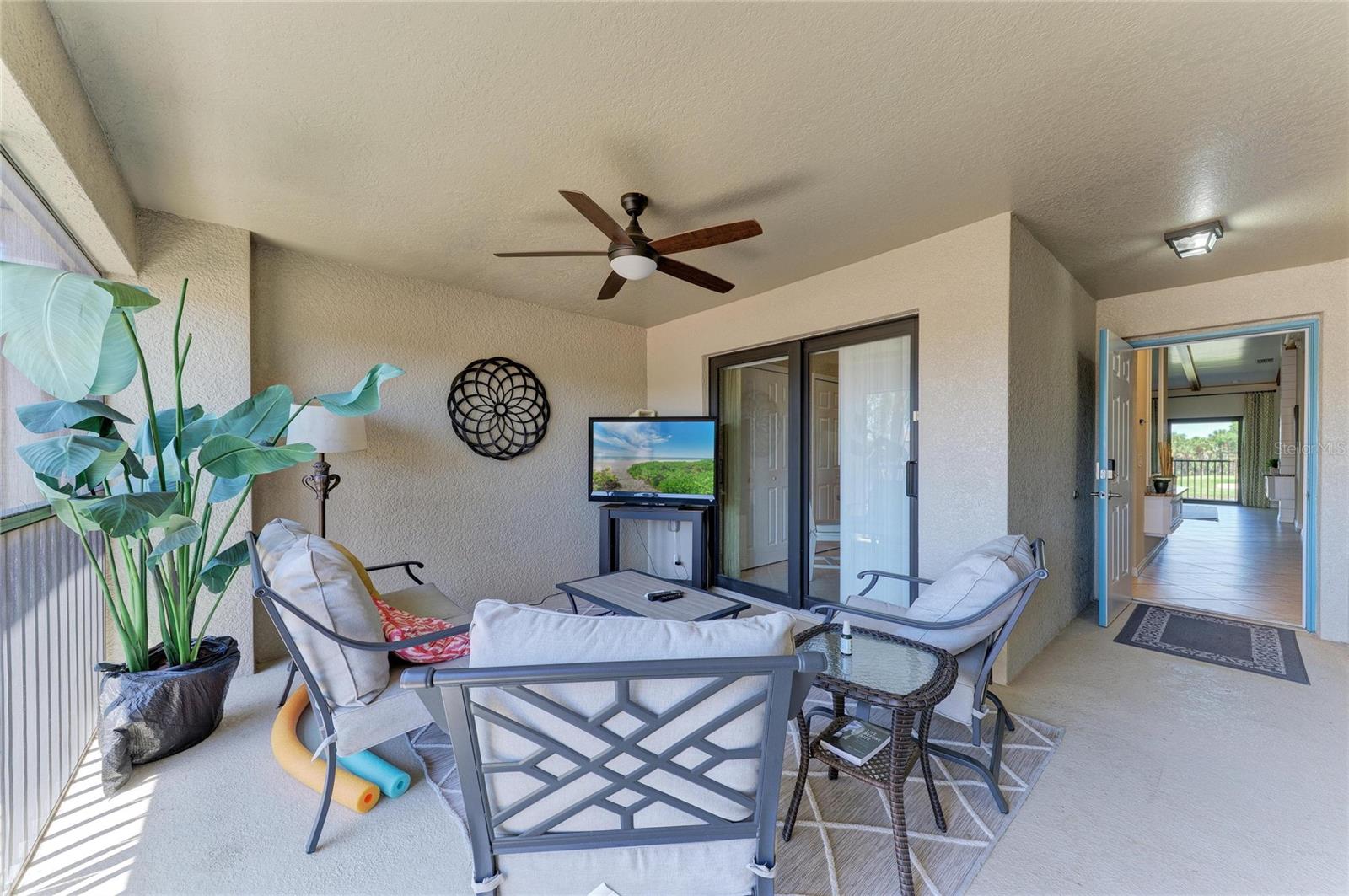 6819 GRAND ESTUARY TRL #205, BRADENTON, FL — photo 48