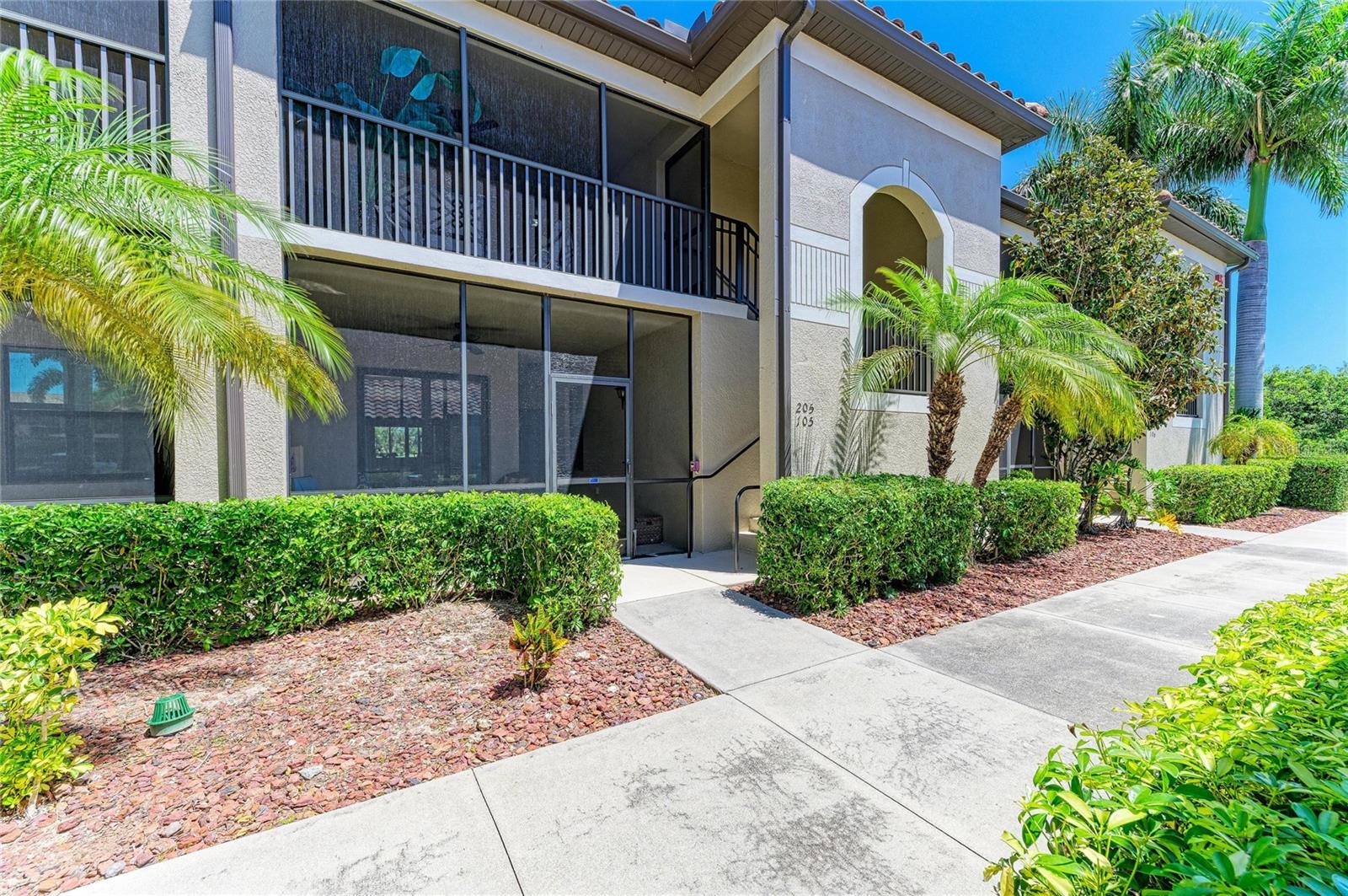 6819 GRAND ESTUARY TRL #205, BRADENTON, FL — photo 50