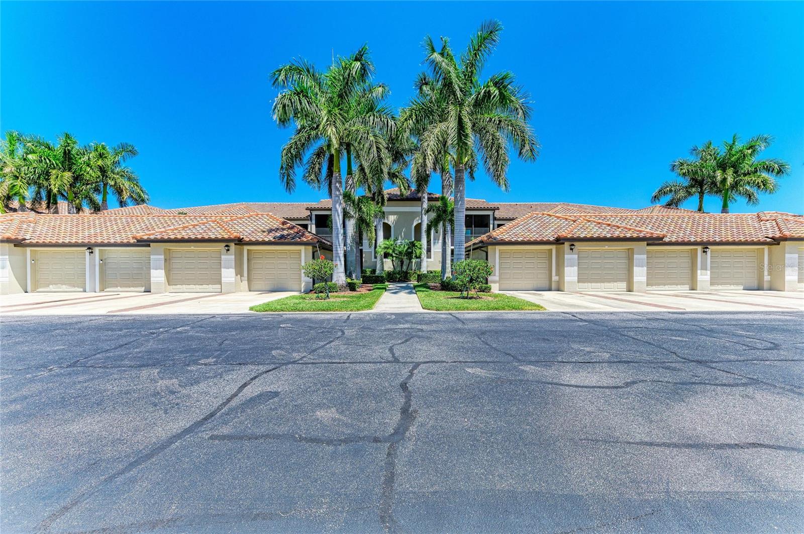 6819 GRAND ESTUARY TRL #205, BRADENTON, FL — photo 51