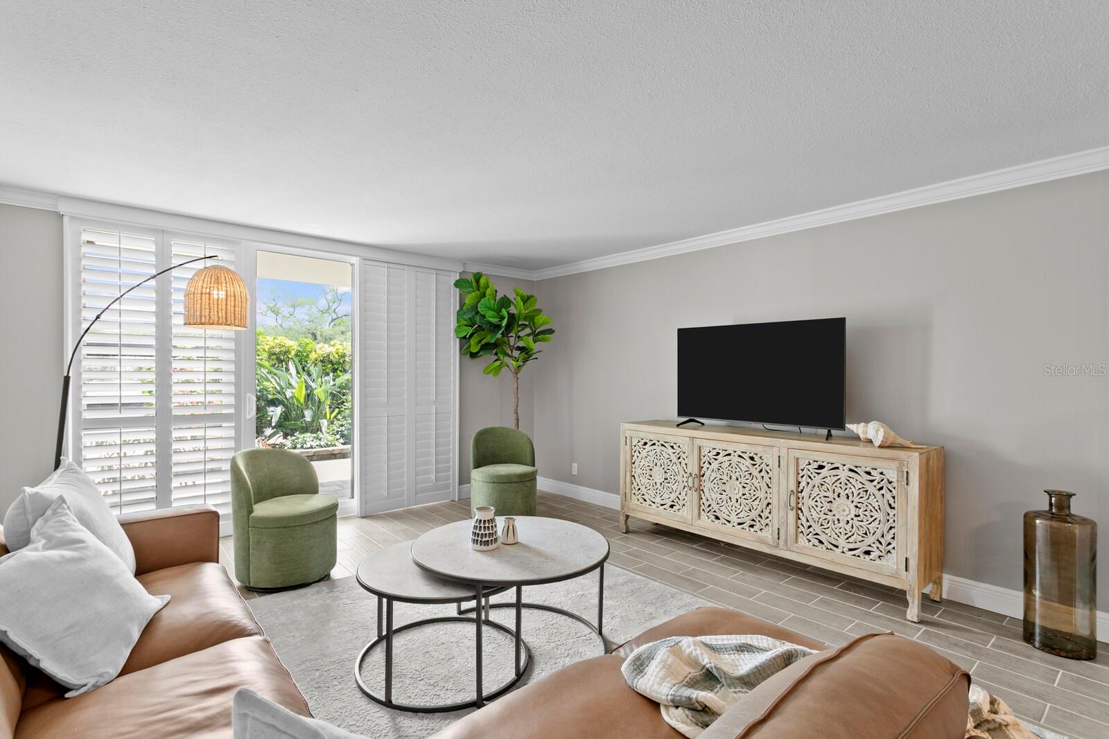 100 OAKMONT LN #105, BELLEAIR, FL — photo 5