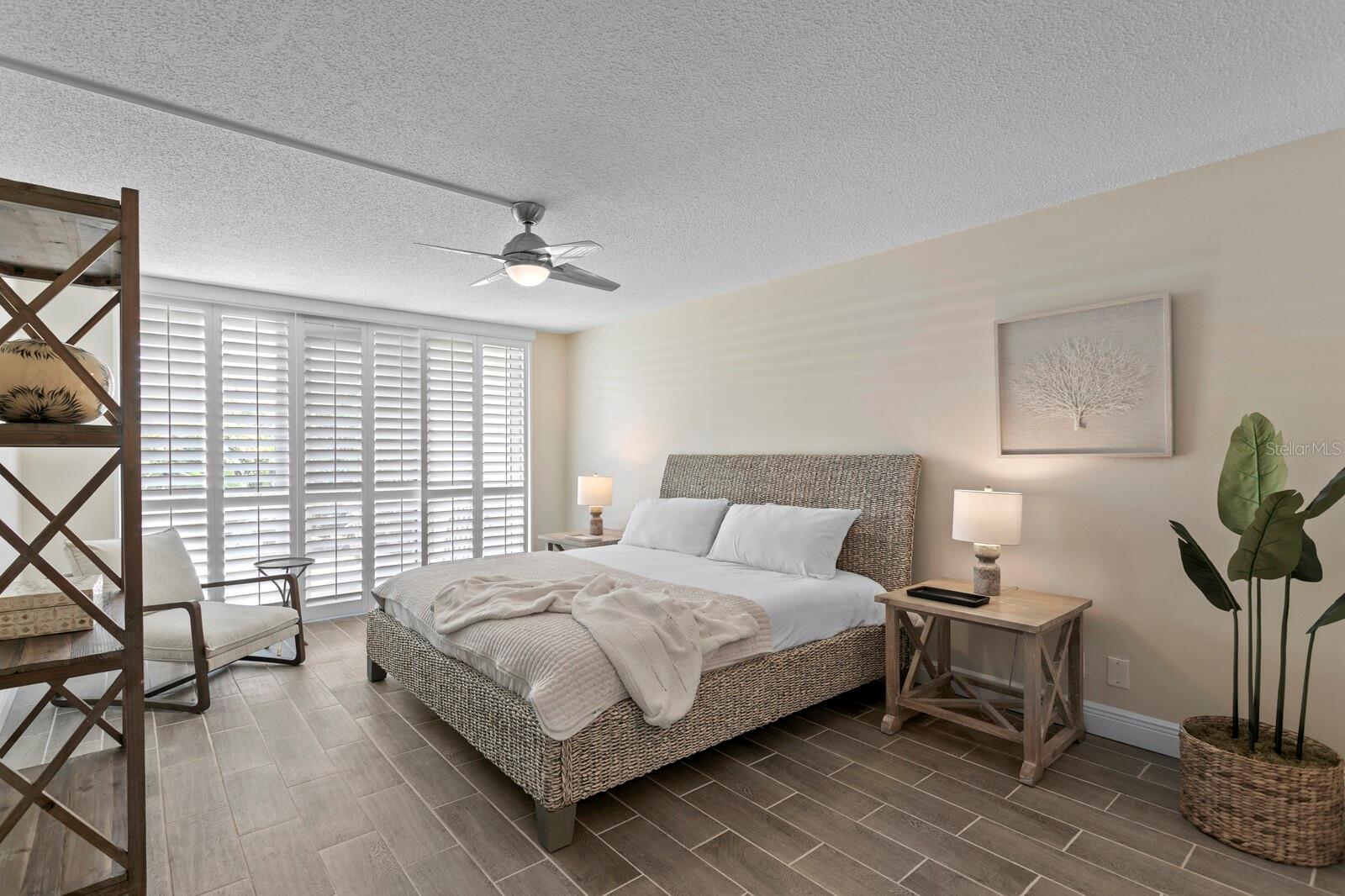 100 OAKMONT LN #105, BELLEAIR, FL — photo 7
